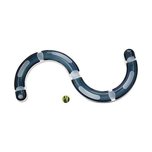 CatIt Senses Play Circuit - DeKove