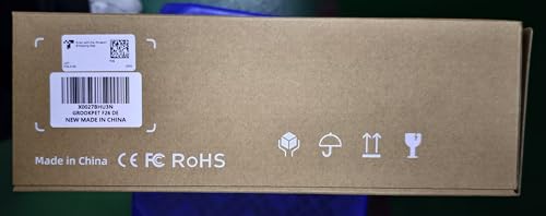 Automatic Cat Feeder Wet Food: Cordless Cat Food Dispenser with Timer - Pet Feeder with Ice Pack for Wet & Dry Food Refrigerated - Auto Wireless Small Dog Feeder Battery Power - Supply 4 Meals per Day - DeKove