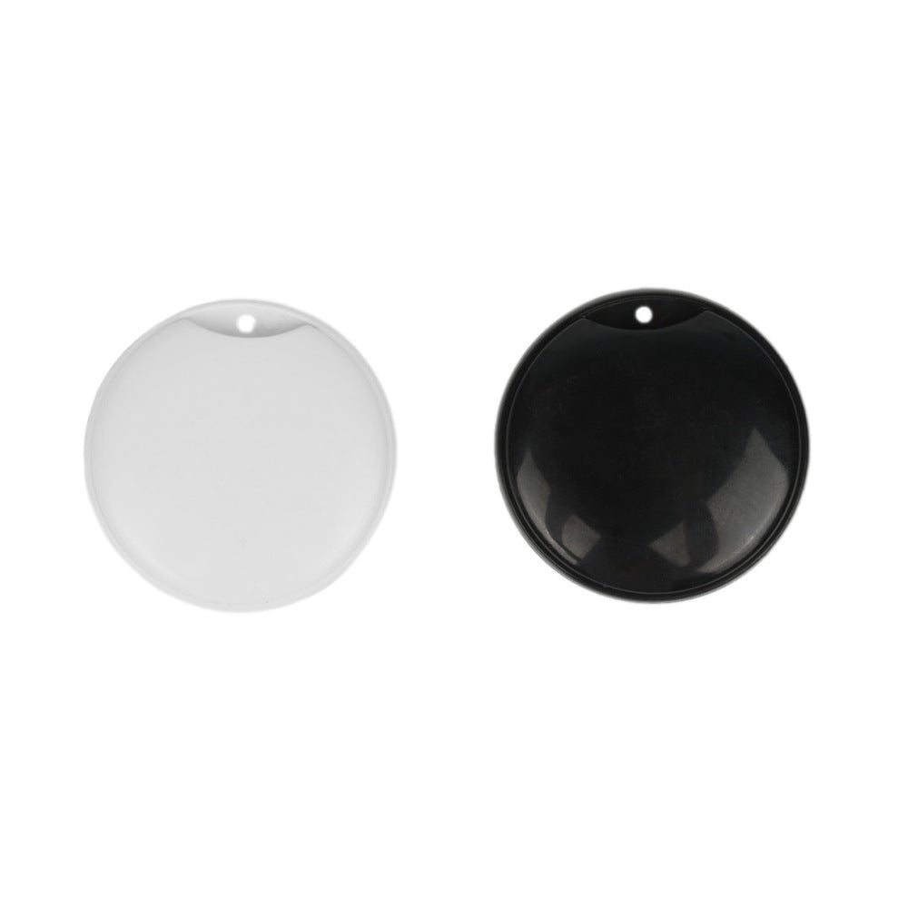 Fantastic GPS Tracker for Dogs & Cats