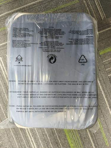 FASNATI Double-Compartment Pet Carrier Backpack, Cat Carrier Backpack for 2 Small Cats, Dogs and Rabbits, Perfect for Traveling/Hiking/Camping, Grey - DeKove