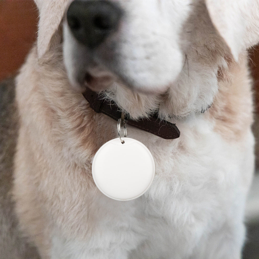 Fantastic GPS Tracker for Dogs & Cats