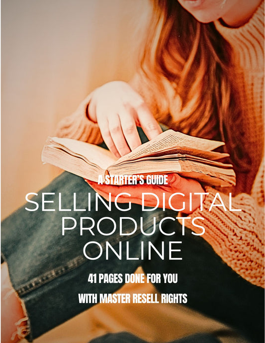 A Starter's Guide To Facebook Ads Ebook - DeKove