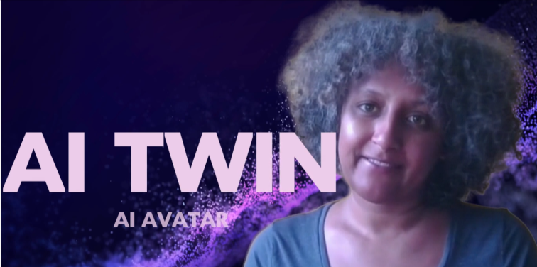 🌟 Personalised Consulting for Your Business Success — Beginners Welcome! 🌟