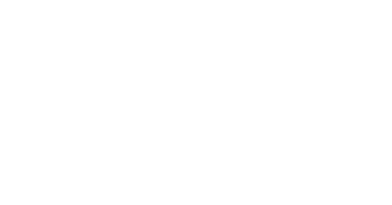 DeKove