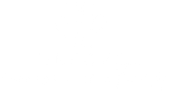 DeKove