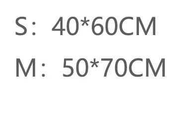 Adorable Pet Blanket With Pillow - DeKove