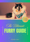 The Ultimate Furry Guide - DeKove