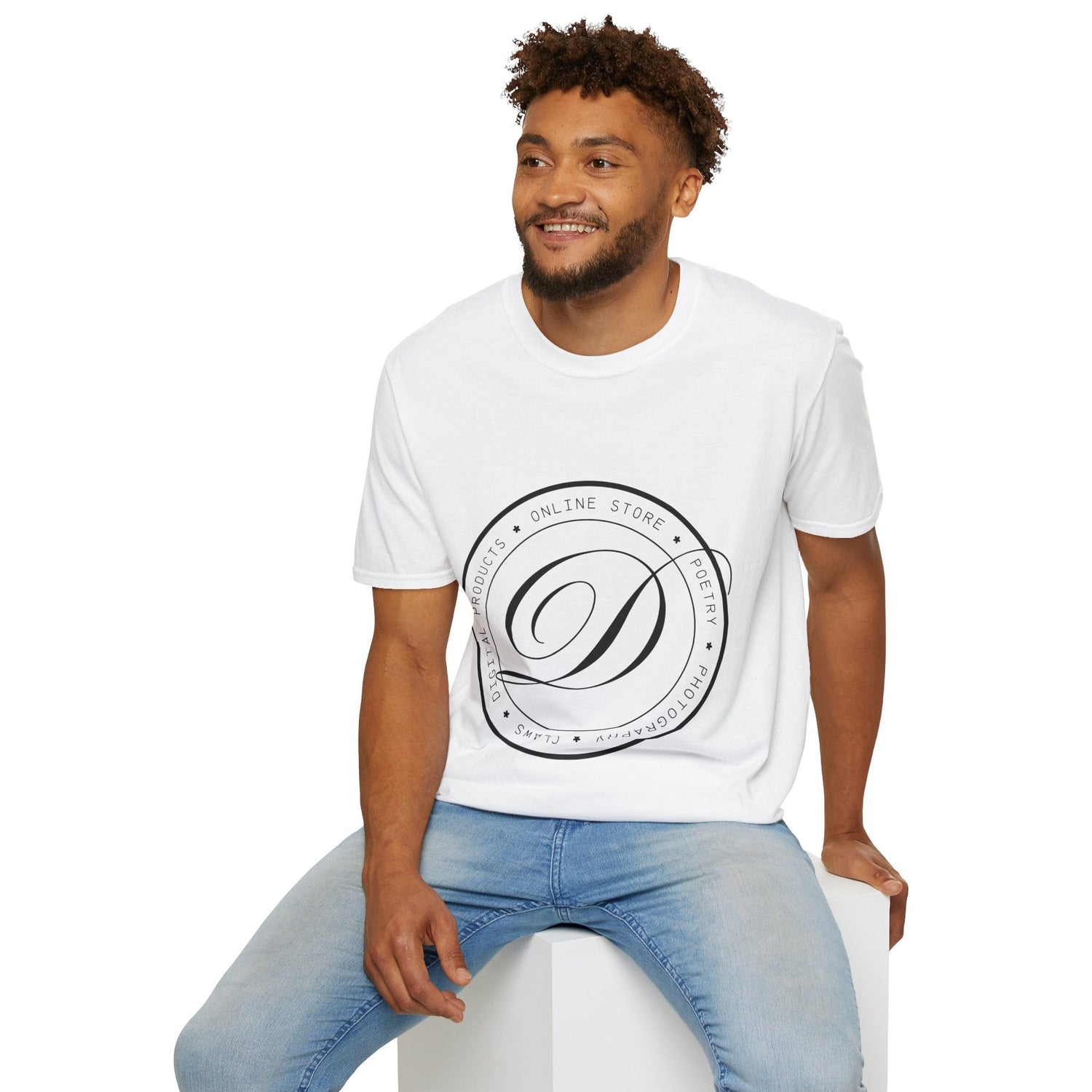 DeKove Clothing