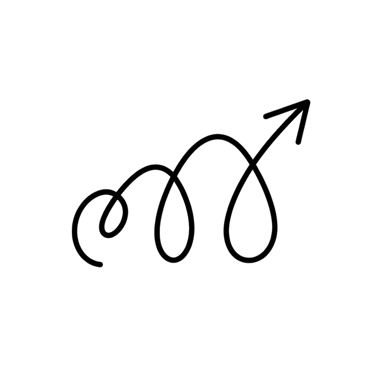 Build Your Brand Series