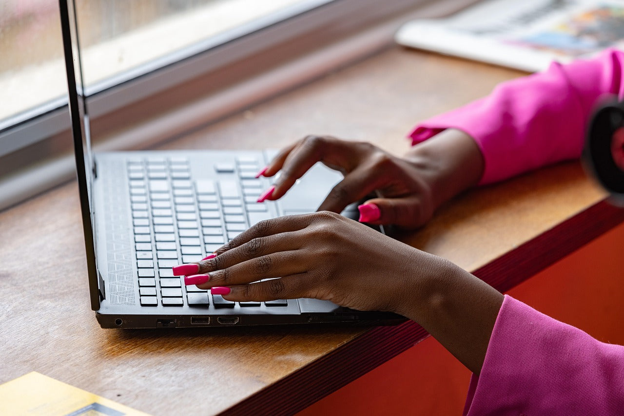 Online Business Tools