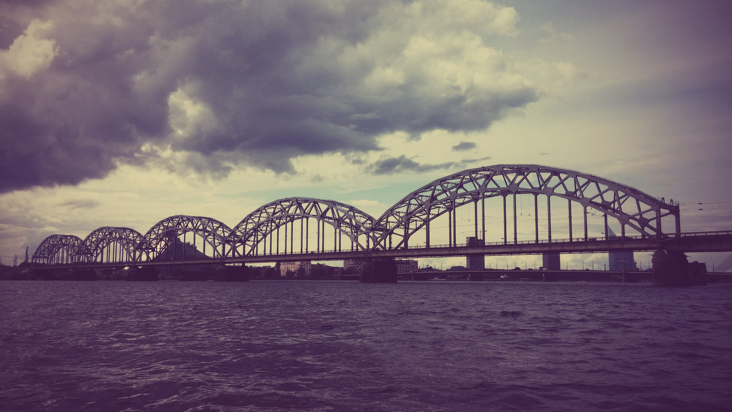 20140821_151219~2.jpg