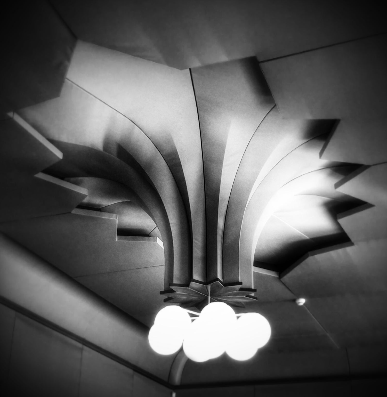 20140823_143617~2.jpg