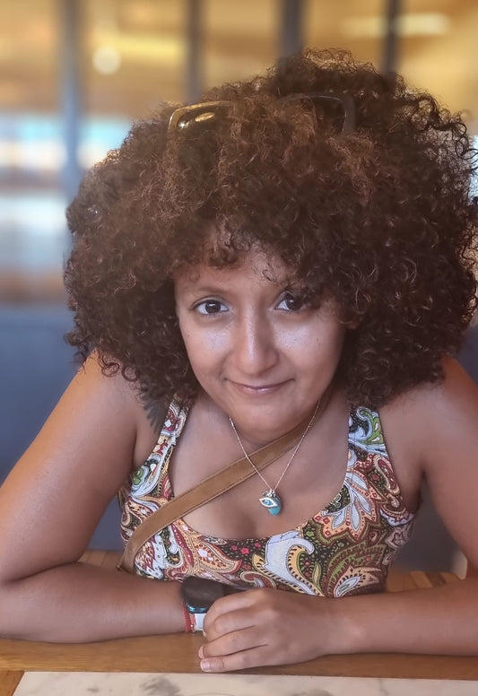 🌟 Personalised Consulting for Your Business Success — Beginners Welcome! 🌟