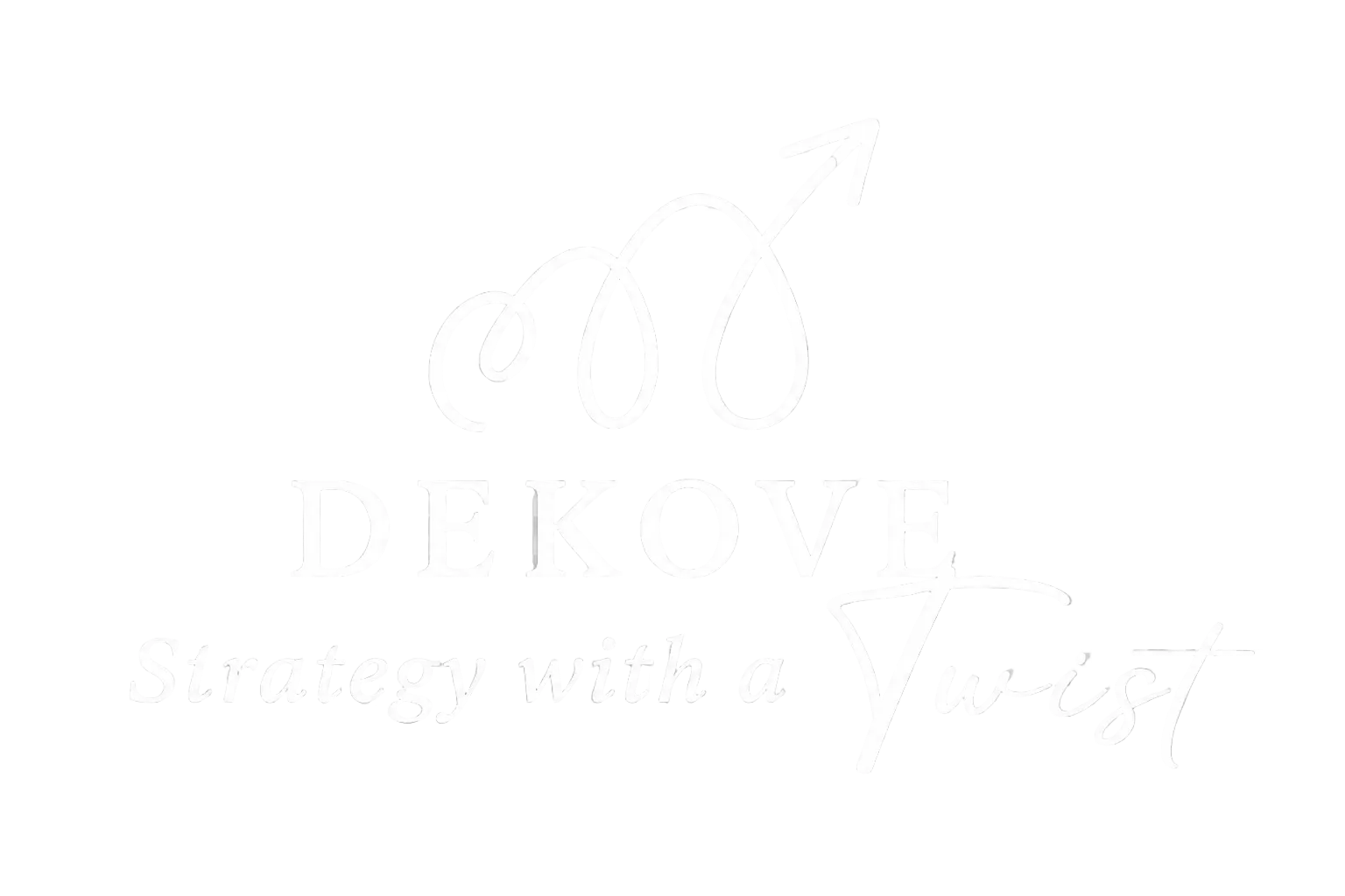 DeKove