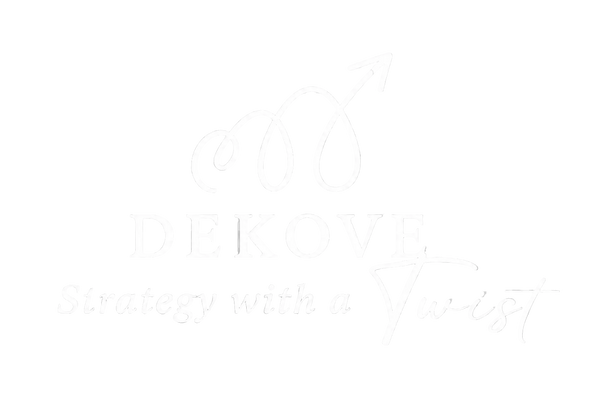 DeKove