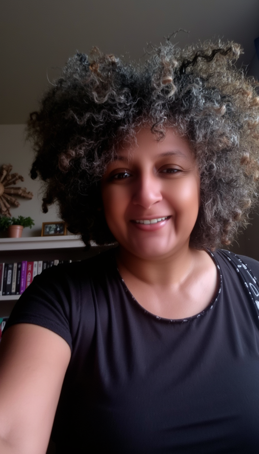 Weekly Virtual Consulting Appointments — 6 Months of Growth and Support 🌟