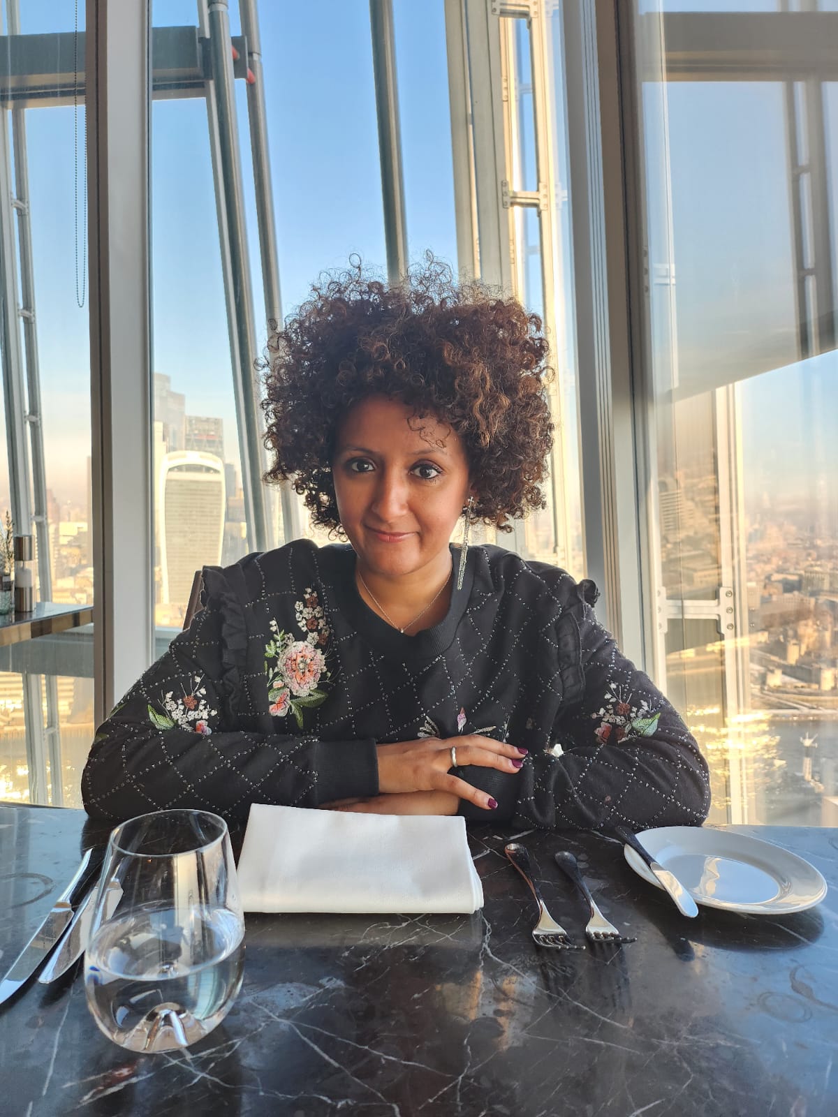 🌟 Personalised Consulting for Your Business Success — Beginners Welcome! 🌟 (1st 30min Appointment is FREE)