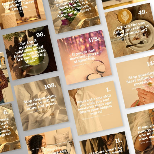 200 Game-Changing Threads Quotes: Unlock Unlimited Engagement & Lead Generation Power 🚀 - DeKove