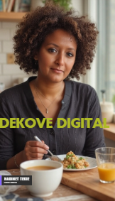  DeKove