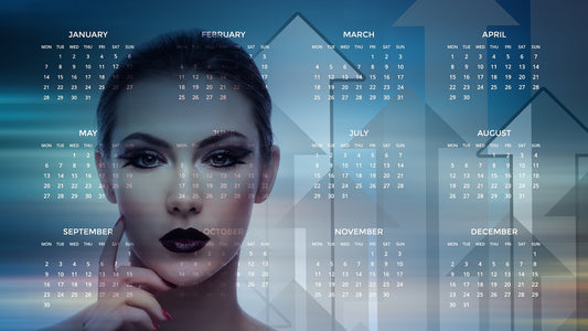 The 6-Month Growth Partnership (6 x 1 Hour)