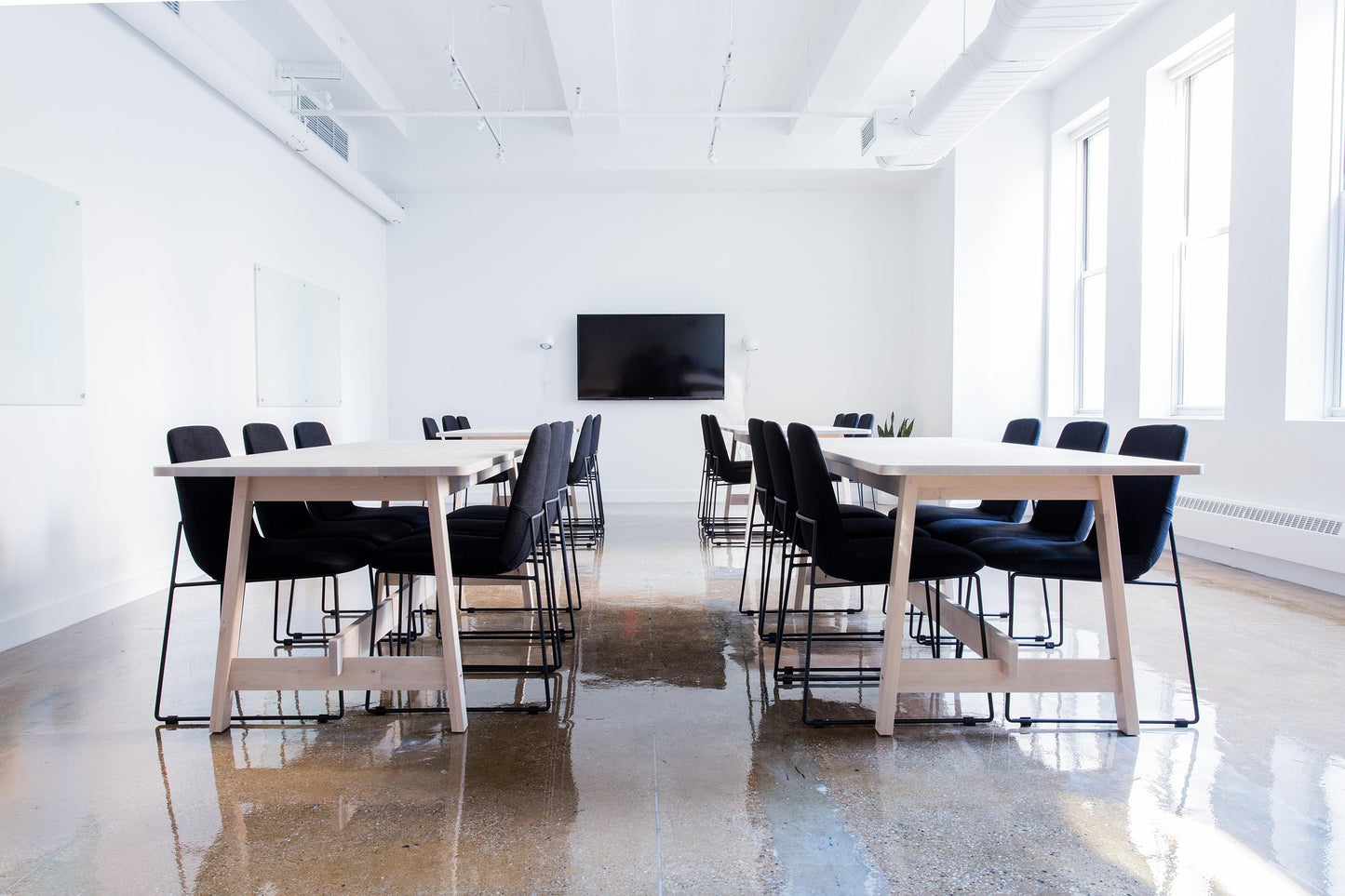 Strategy Clinic: Exclusive 90-Min Virtual Group Session for Founders (Coming Soon)