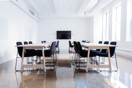 Strategy Clinic: Exclusive 90-Min Virtual Group Session for Founders (Coming Soon)