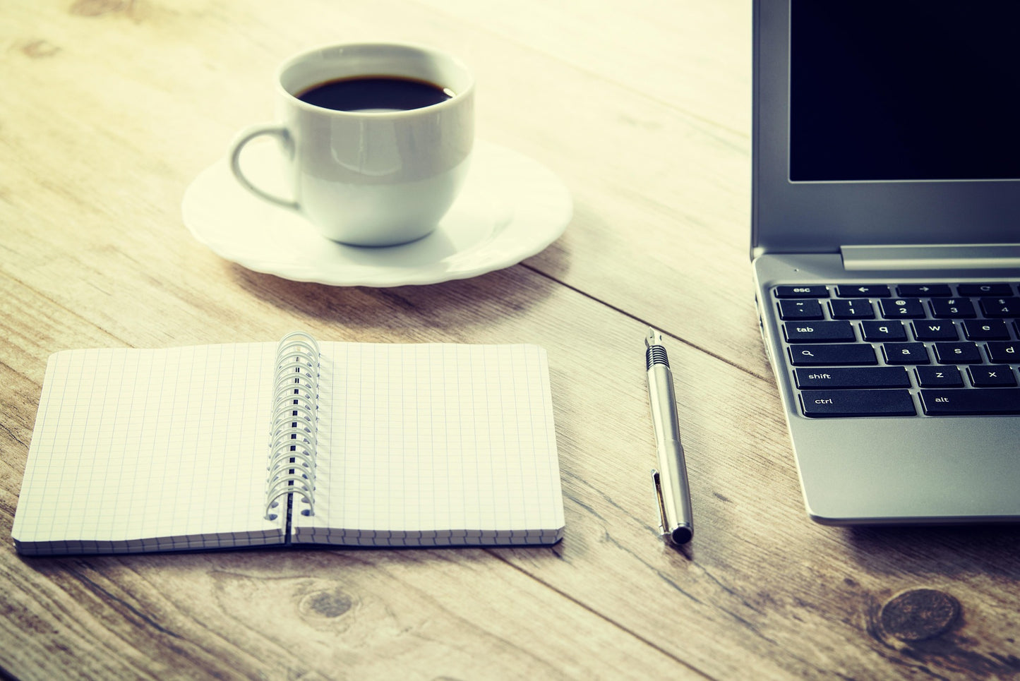 Free 20-Minute Business Clarity Call: Unlock Your Path to Success