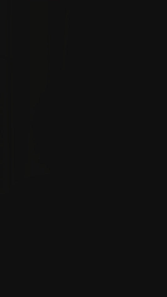 🌟 FREE 1st Consultation! 🌟