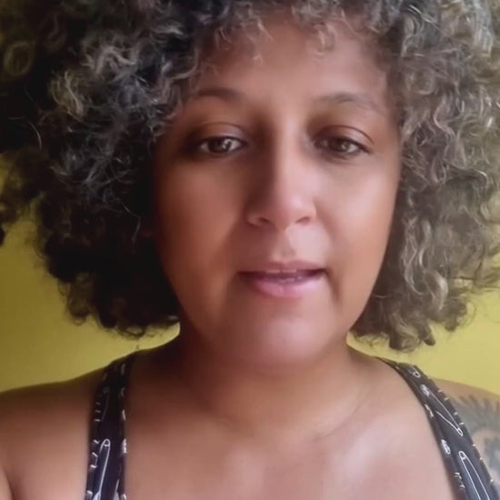 🌟 Personalised Consulting for Your Business Success — Beginners Welcome! 🌟