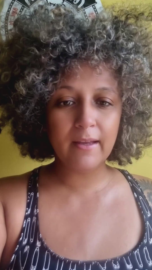 🌟 Personalised Consulting for Your Business Success — Beginners Welcome! 🌟