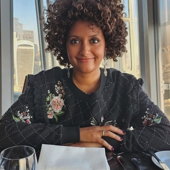 🌟 Personalised Consulting for Your Business Success — Beginners Welcome! 🌟 (1st 30min Appointment is FREE)