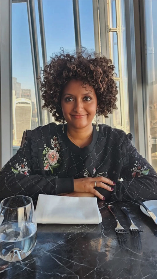 🌟 Personalised Consulting for Your Business Success — Beginners Welcome! 🌟 (1st 30min Appointment is FREE)