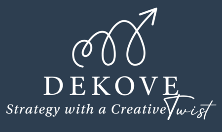 DeKove
